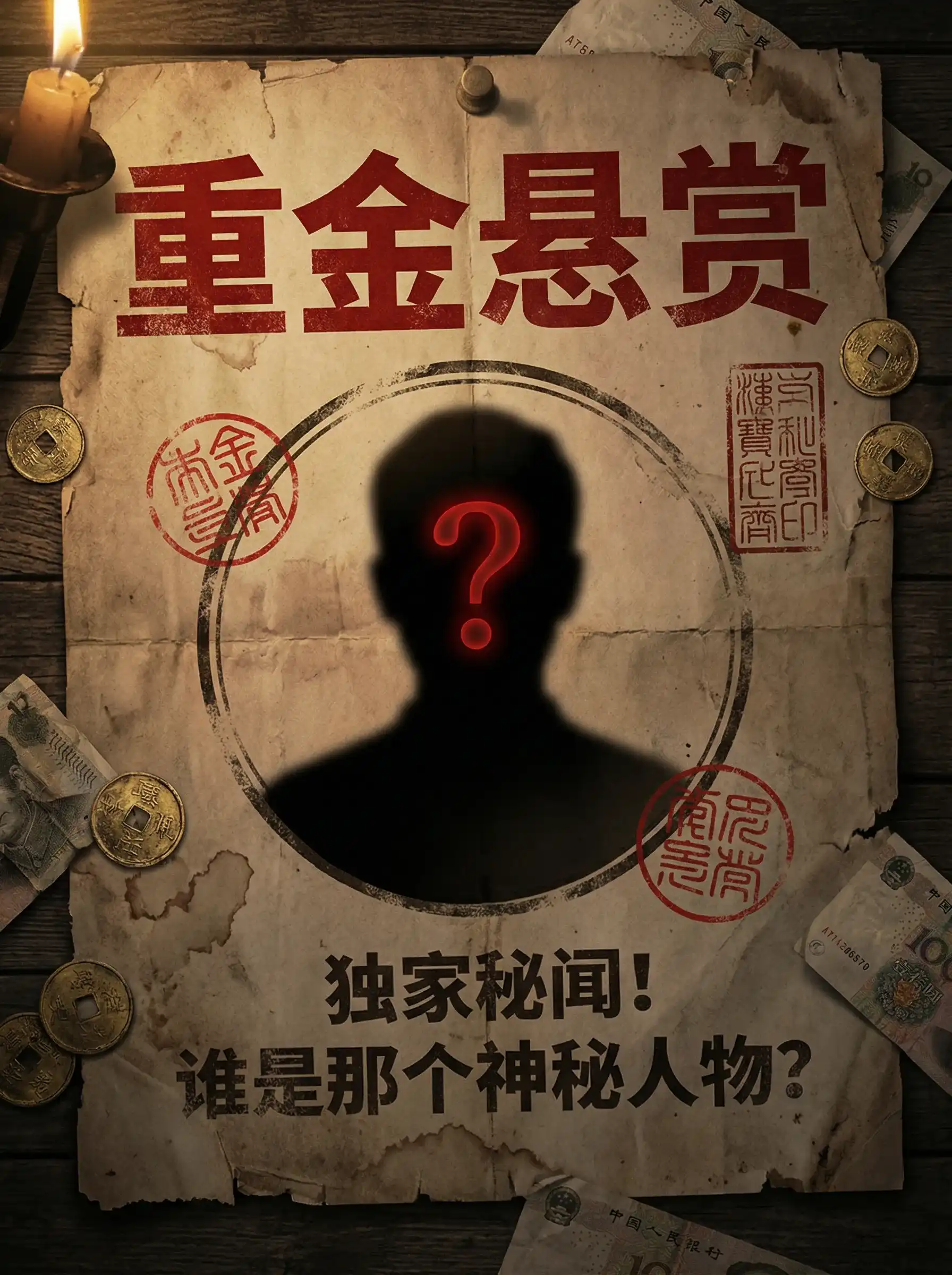 福利姬 - 高质量福利视频 | 福利姬官方推荐 | 免费高清福利视频 - 重金悬赏线索征集令